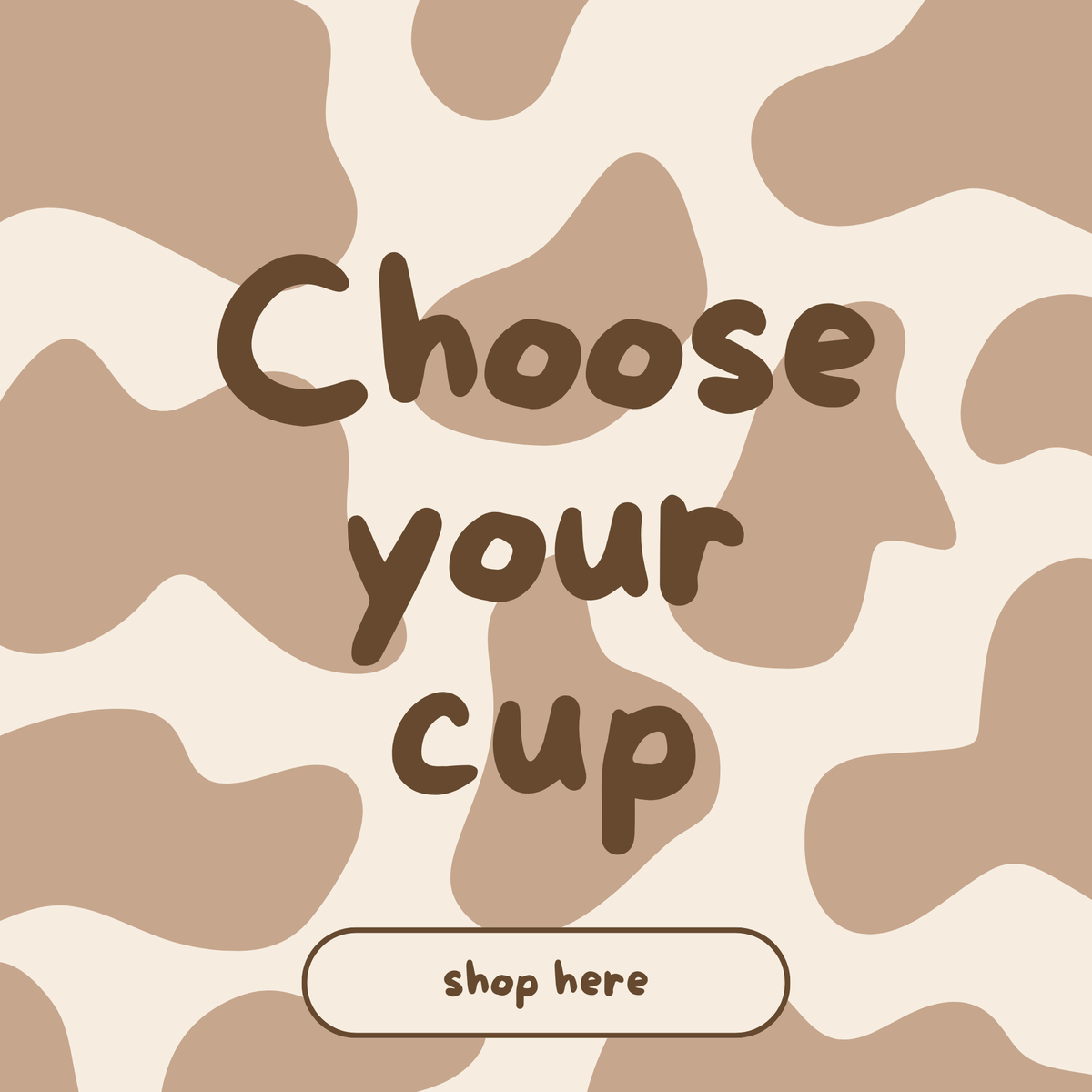 Cups