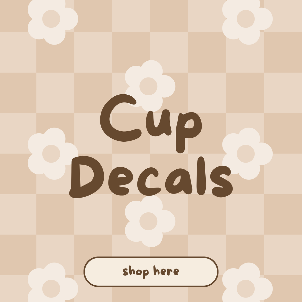 Decals
