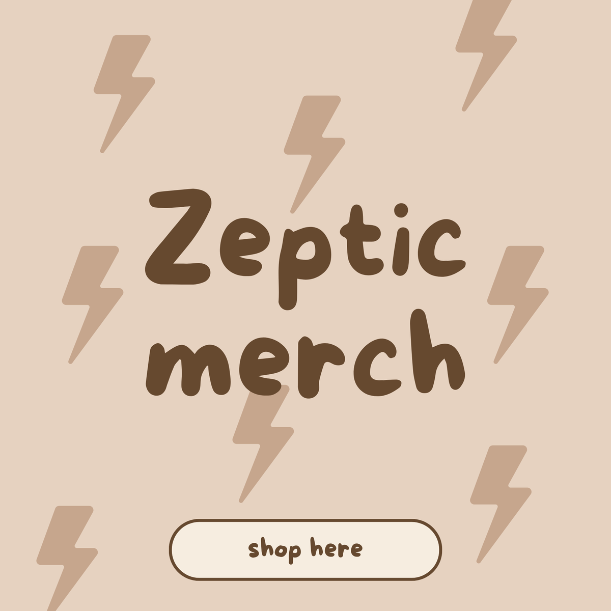 Zeptic
