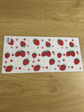 decal 1