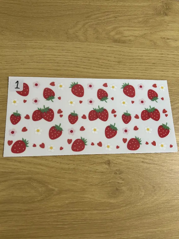 decal 1