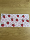 decal 2
