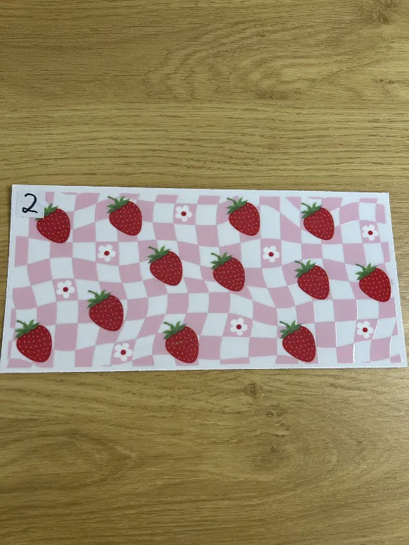 decal 2