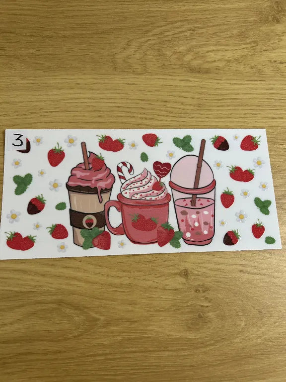 decal 3