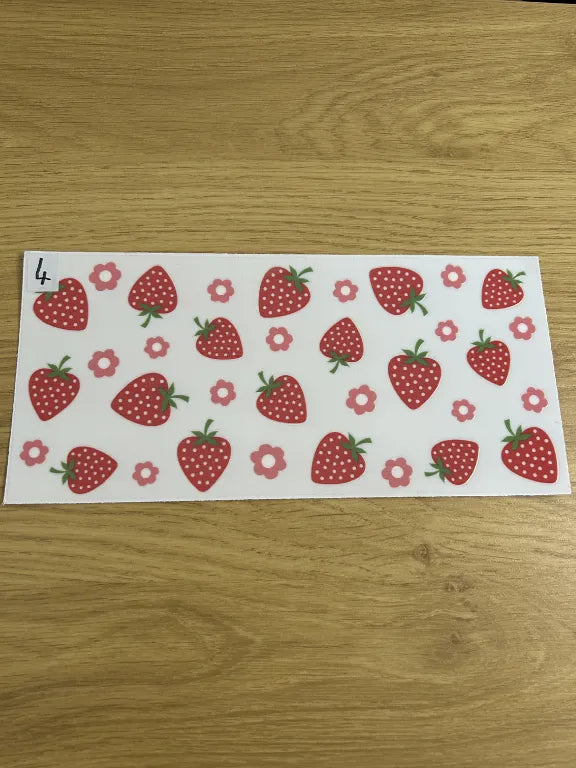 decal 4