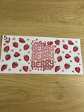 decal 5