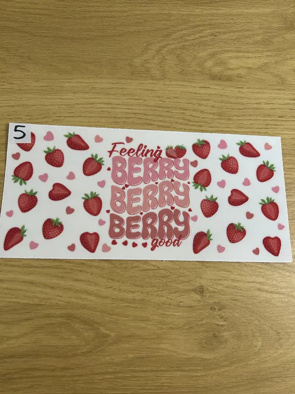 decal 5