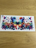 decal 7