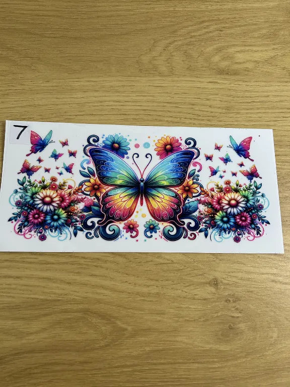 decal 7