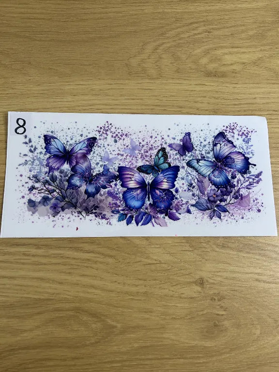 decal 8