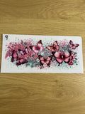 decal 9