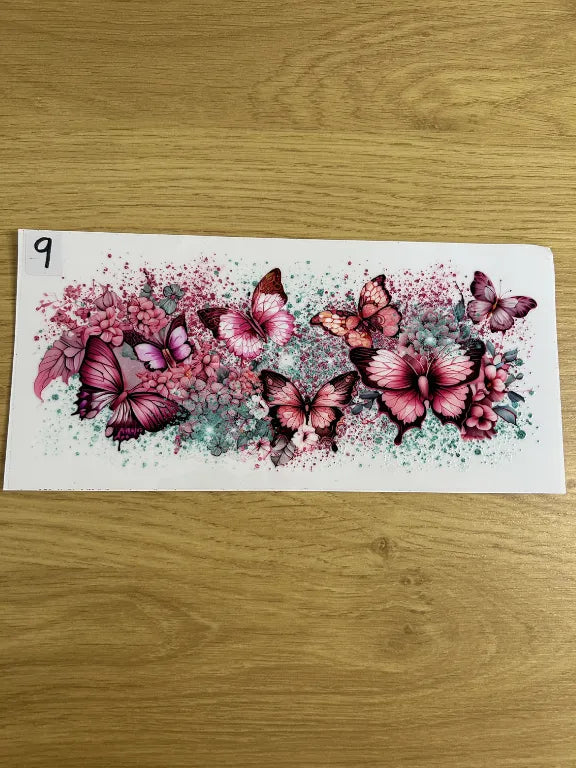 decal 9