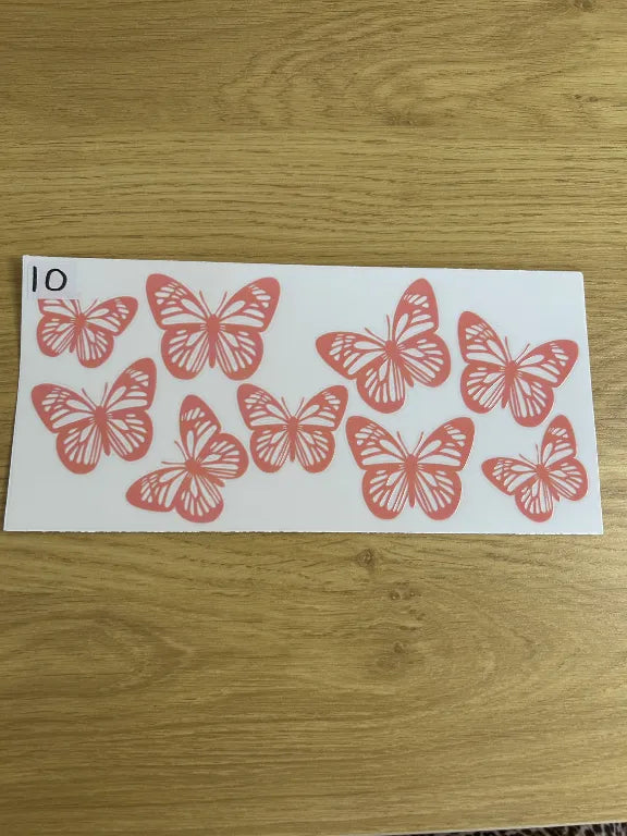 decal 10