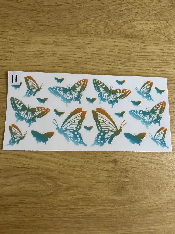 decal 11