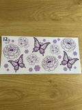 decal 12