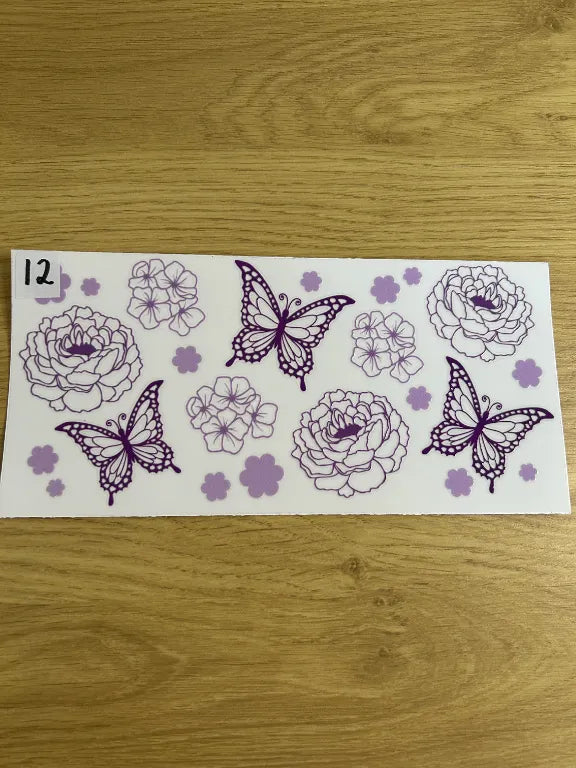 decal 12