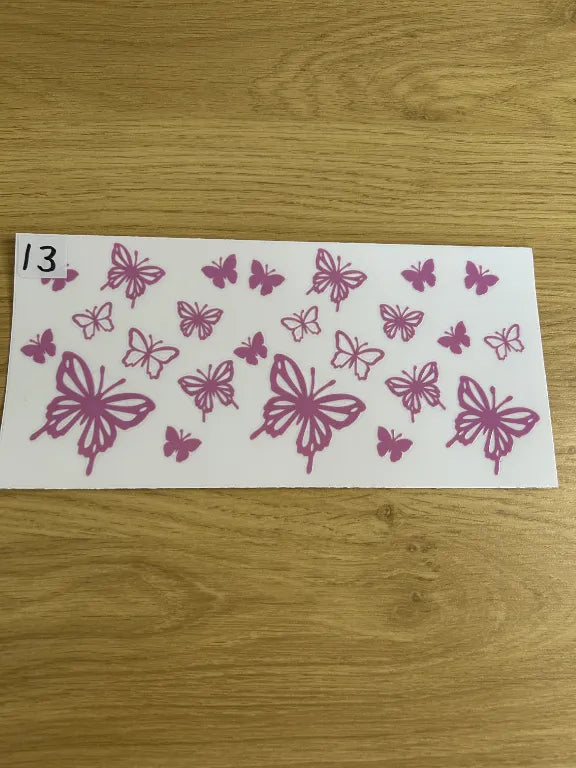 decal 13