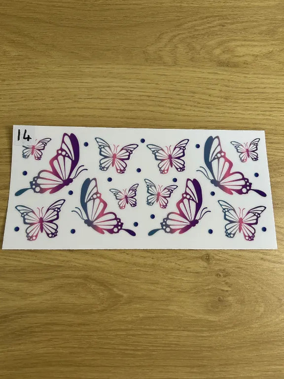 decal 14