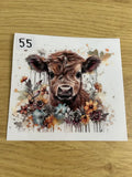 decal 55