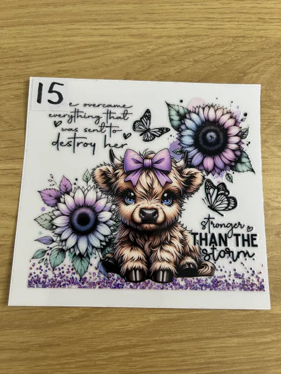 decal 15