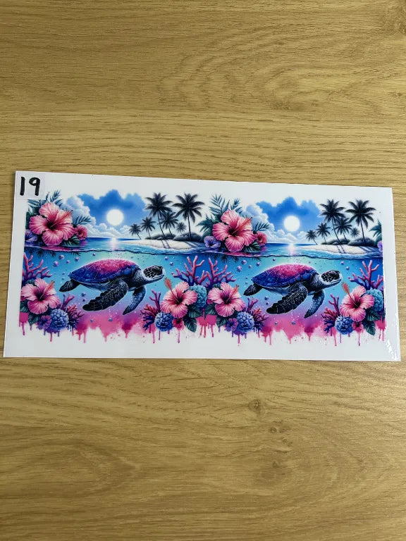 decal 19