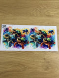decal 20