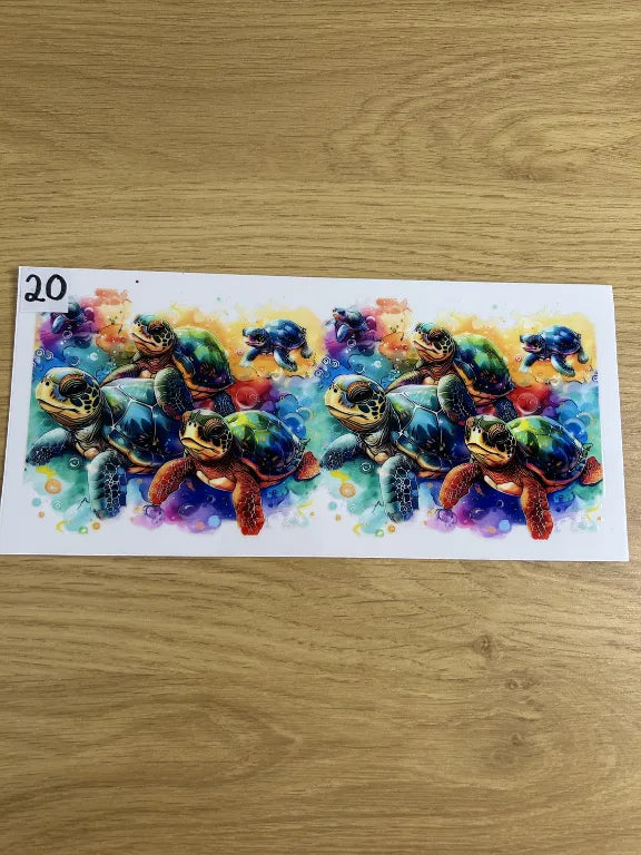 decal 20