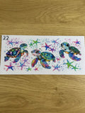 decal 22