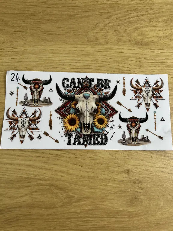 decal 24