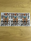 decal 27
