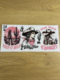 decal 28