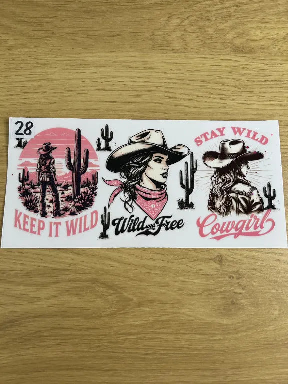 decal 28