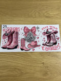 decal 29