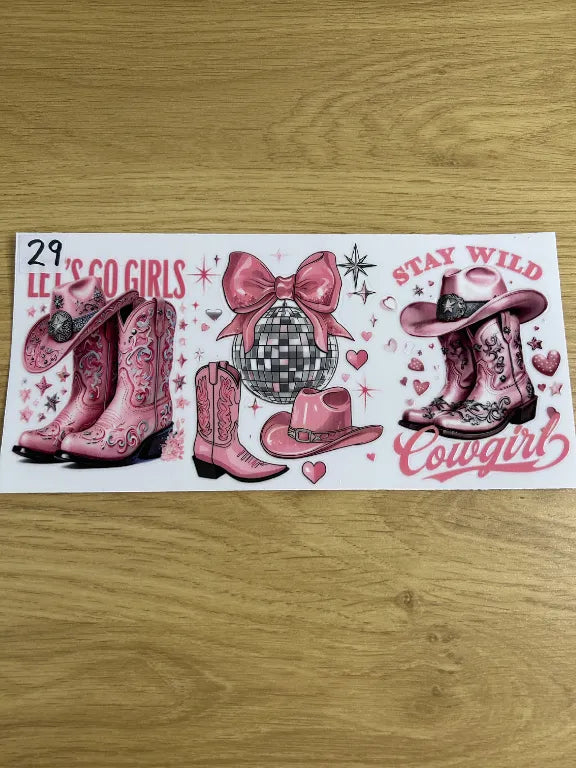 decal 29