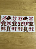 decal 30