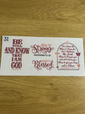 decal 31