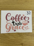 decal 32