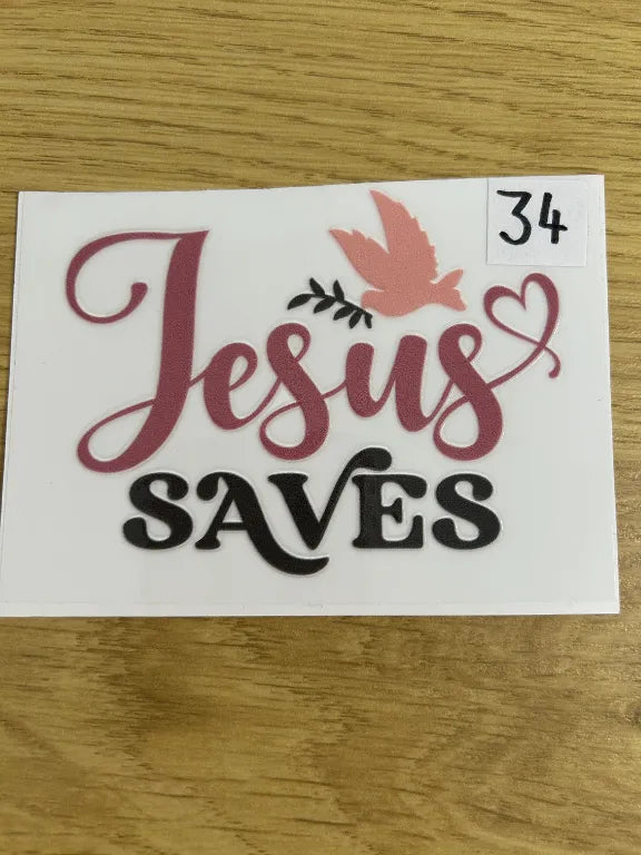 decal 34