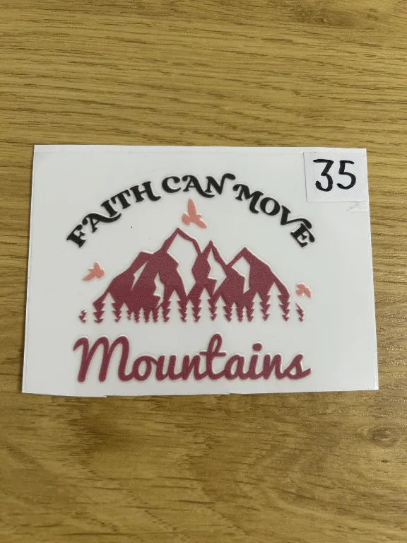 decal 35