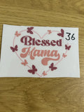 decal 36