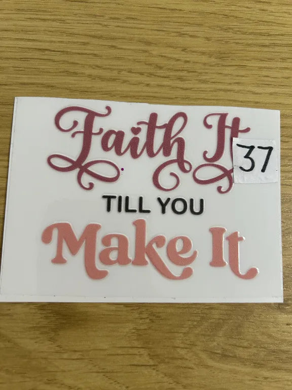 decal 37