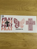 decal 38