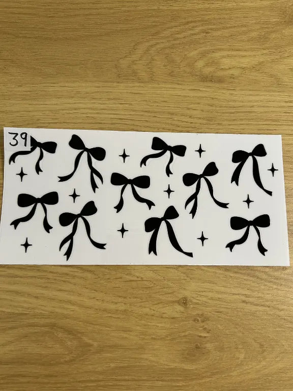 decal 39
