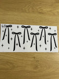 decal 40