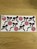 decal 41