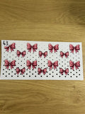 decal 43