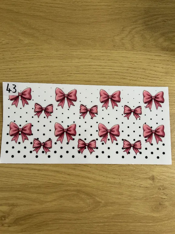 decal 43
