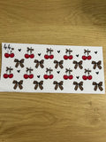 decal 44