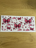 decal 46