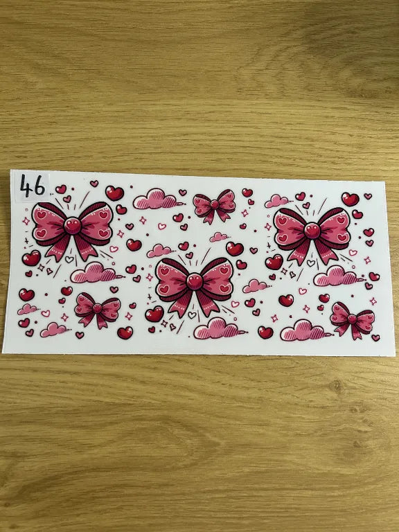decal 46